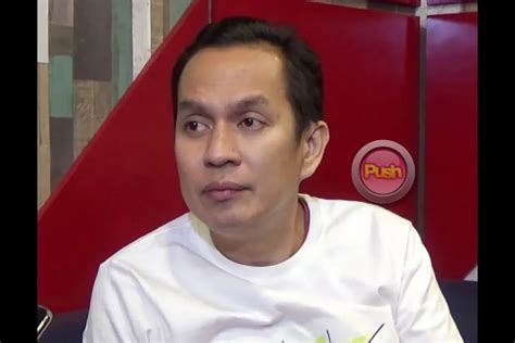 alex calleja comedy manila issue|Filipino 'Funniest Person in the World' takes comedy seriously.
